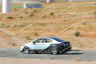media/Jul-15-2023-Touge2Track (Sat) [[8c104a15d6]]/3-Green/Turn 4b/